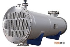 知名的换热器有什么品牌