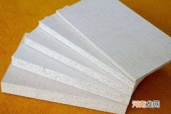 什么品牌石膏板比较好，又不贵