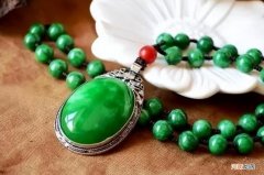 翡翠干青和翡翠的区别是什么 干青翡翠与翡翠怎么区分