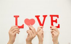 怎么试探已婚女人对你喜欢 试探已婚女人喜不喜欢你