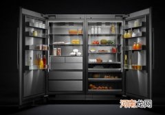 热水直接放冰箱可以吗？