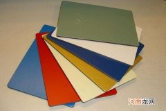 铝塑板一线知名品牌有哪些