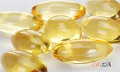 海藻油的危害有哪些 豆蔻酸可能会影响人体心脑血管