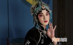 ?鬓边不是海棠红结局和小说一样吗 鬓边不是海棠红结局是he还是be