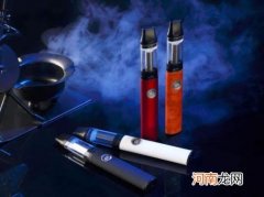 电子烟能带上飞机吗？