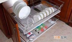 质量好的拉篮品牌有哪些-十大品牌