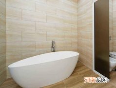 卫生间墙面防水步骤有哪些？