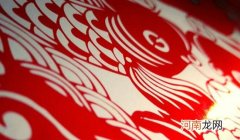 春节为什么要贴窗花？窗花的来历和寓意有哪些