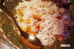 手抓饭是哪个地方的菜？什么地方手抓饭最好吃？