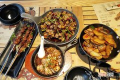 让顾客进店的100条方法哪几条比较重要