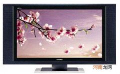 电视机哪个品牌好 电视质量排行榜前十名
