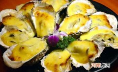 同吃会伤害身体 菠萝蜜可以跟生蚝一起吃吗，不能同吃