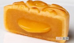 原来叫做胡饼 月饼为什么叫月饼 唐代杨玉环所起