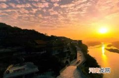 蒸水的源头在哪里 它的发源地是在邵东县蒸源村