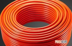 2020地暖管前十强品牌是哪些-十大品牌