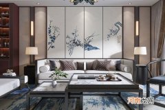 集成墙面哪些牌子比较好