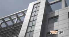 外墙保温装饰一体板有名品牌