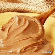 花生酱有哪些品牌好吃-十大品牌