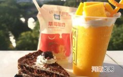 戒糖后皮肤多久能变好 戒糖的好处和坏处有哪些