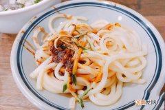 福建沙县小吃有哪些？沙县鱼丸你吃过吗？