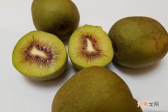 猕猴桃成熟季节在几月？猕猴桃一年四季都有吗？