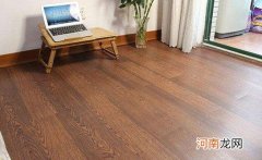 2020年地板革十大知名品牌有哪些-十大品牌