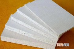 石膏板哪个牌子的好用