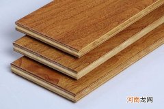 口碑好的多层木地板十佳品牌