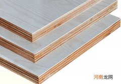 生态板十佳名牌是哪些牌子