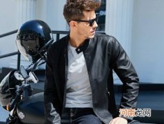 软皮哑光皮衣保养方法是什么？