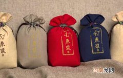 直接酿造的酒 原浆酒是什么酒?原浆酒可以直接喝吗