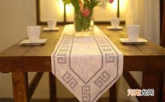 口碑不错的桌旗品牌