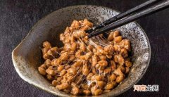 日本人抢购纳豆 继卫生纸之后纳豆又火了