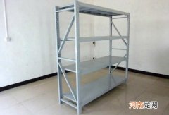 2020年货架公认十大品牌有哪些-十大品牌