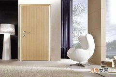 装修用什么门好？这几个木塑门品牌很不错