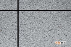 性价比高的真石漆十佳品牌