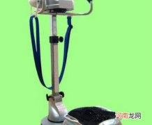 血液循环加快身体摩擦 抖脂机抖的肉痒正常吗 正常