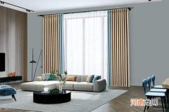 有名气的窗帘十佳品牌