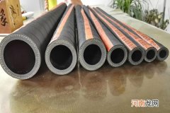 高压管什么品牌好