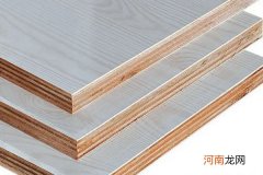 实木生态板十佳知名品牌
