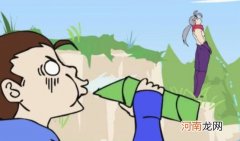 喝尿对身体不好 尿能喝吗?有毒吗，不能喝/有微毒