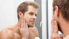 盘点须后水十大品牌，硬汉必备！！