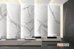 质量好的岩板十佳品牌