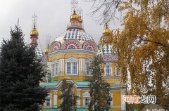 世界上最大的内陆国 面积272.49万平方公里