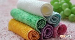 好用又便宜的洗碗巾品牌