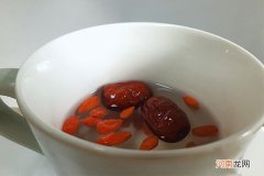 柠檬工坊加盟费是多少钱