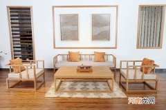 有名的竹家具品牌有哪些