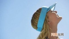 三伏天经期可以晒背吗？