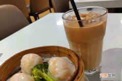 2021奶茶店加盟前景怎么样