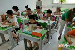 托管班一线知名教育品牌有哪些